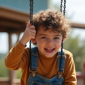 Playground Debates