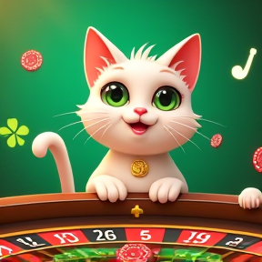 Cat No See Casino