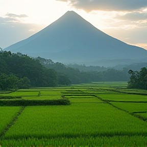 Pertiwi