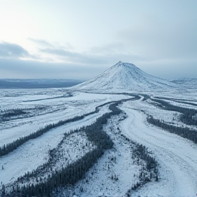 Петропавловск-Камчатский