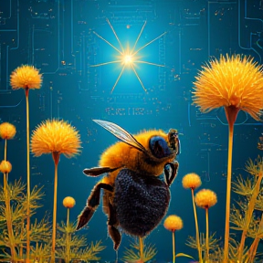 Bee