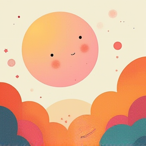 Bubble