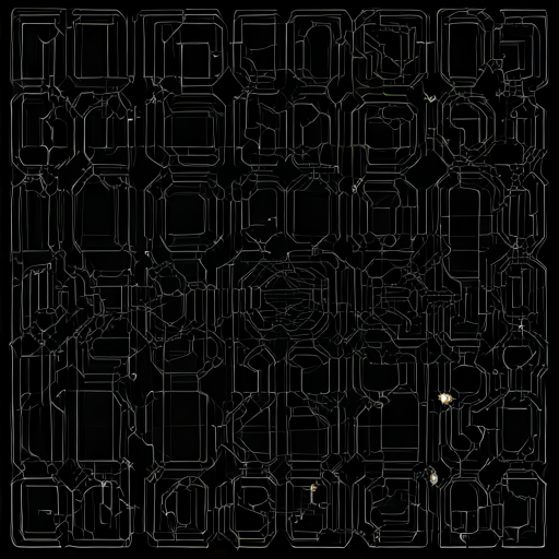 Algorithm Rhythm