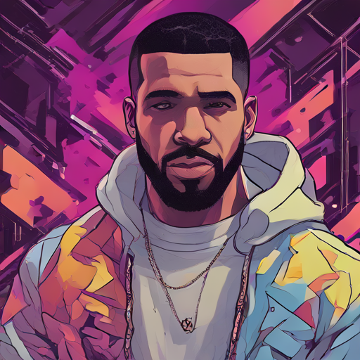 Drake, future, freebandz, heavy bass, crazy flow, melodic, autotune