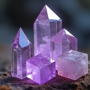 Crystal 