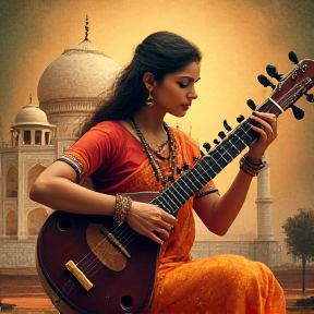 Saregama Symphony