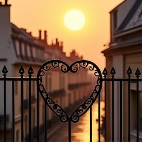 L'amour depuis le lycée