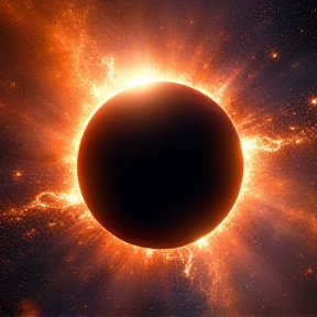 Eclipse Ignition 