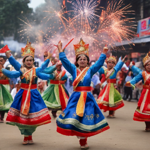 सारे जहां से अच्छा