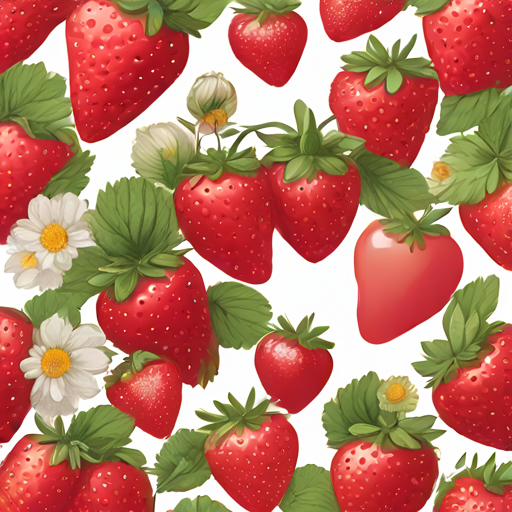 Fresas