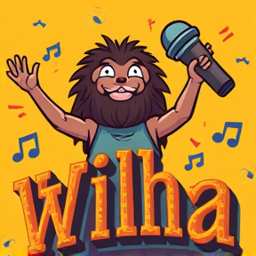 Wilma 