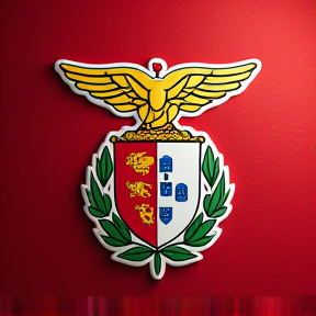 benfica