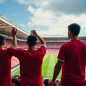 benfica