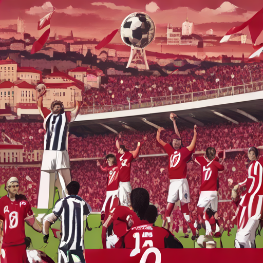 benfica