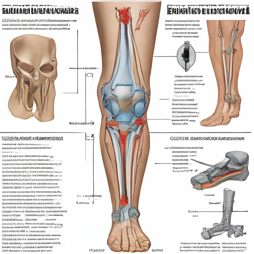 You have knee surgery, Mister Lawrence