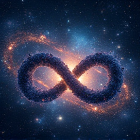 infinito