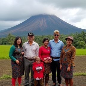 PMI Kabupaten Blitar