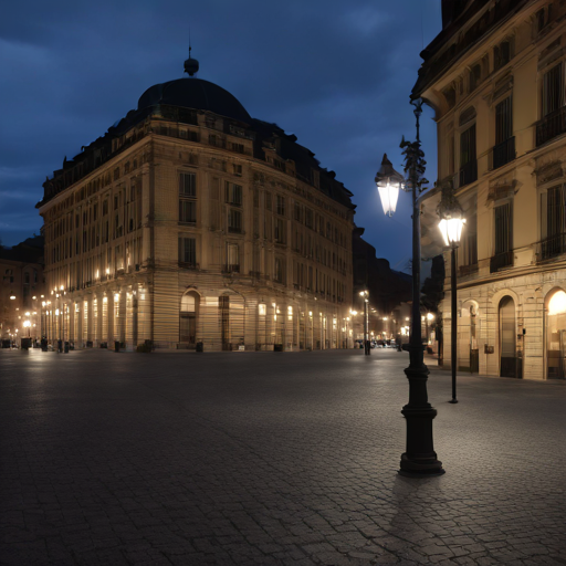 certe notti a Torino