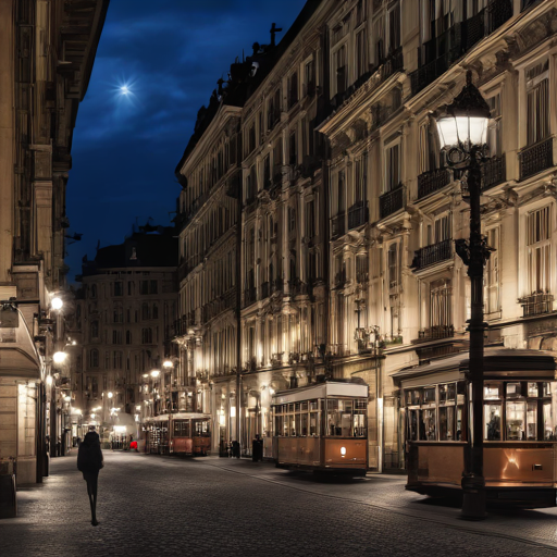 certe notti a Torino