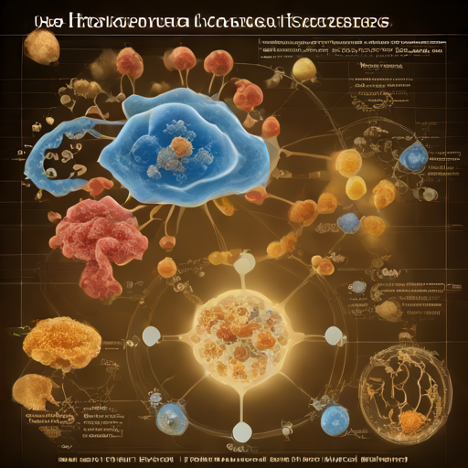 Hormones in Harmony