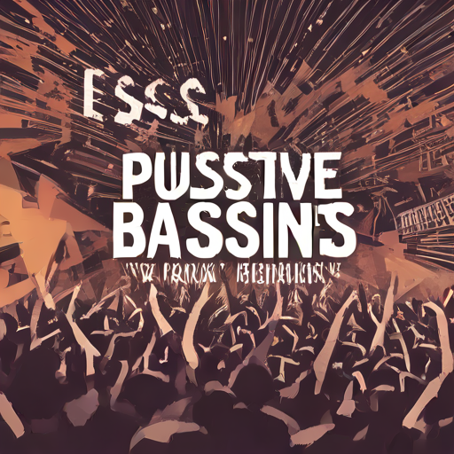 Bassline Rebellion