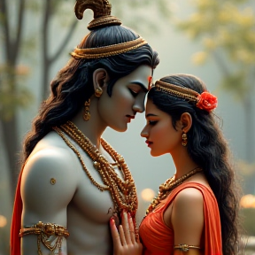 Hanuman song