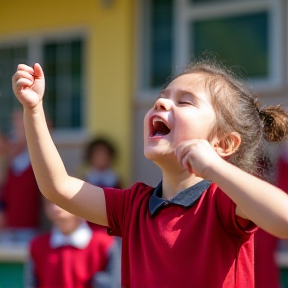 Basisschool de Doorkijk