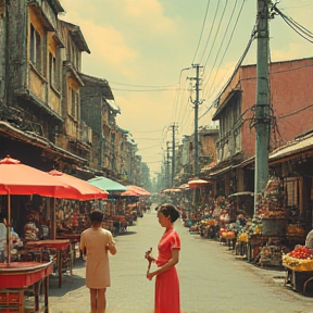 *** HỒ CHÍ MINH TIẾNG VỌNG NGÀN NĂM