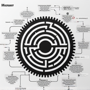 Trap das principios do Processo Administrativo