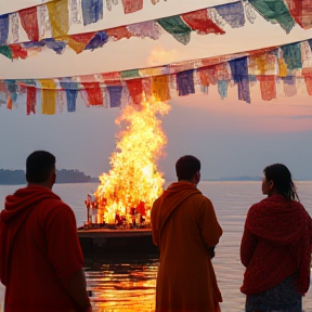 Mahakumbh Mela