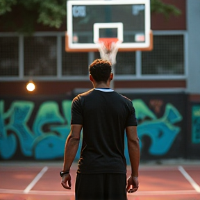 Espérance Sportive Pu