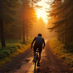 Ciclismo Estremo