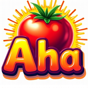 Aha Tamatar