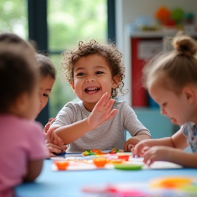 Grundschule Sieker