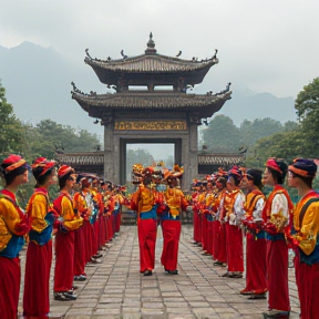 Quê tôi gia Lai 