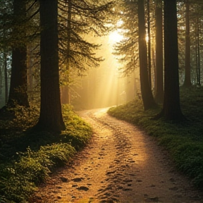 "Herzmenschen - Der Weg in die Freiheit"