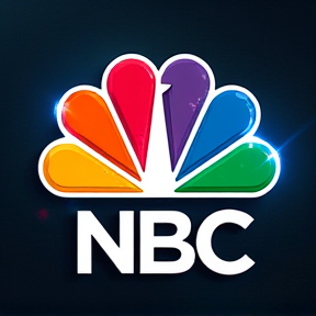 NBC