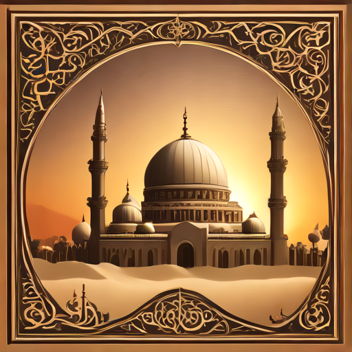 Islamic nasheed Islamic music Islamic halal music