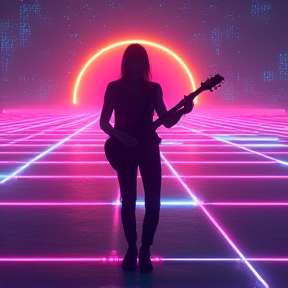 Electro pop , acoustic guitar , electric guitar , electrohouse 