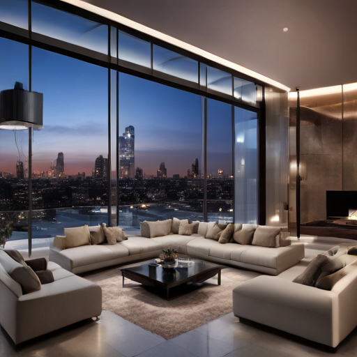 Penthouse