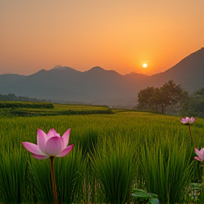 Mộng Tình