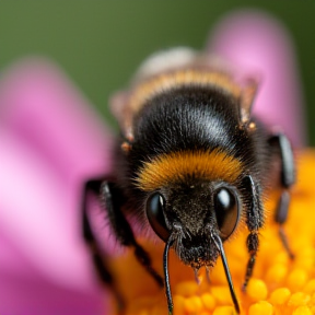 bumble butts