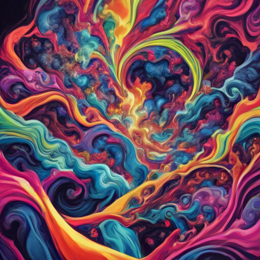 LSD