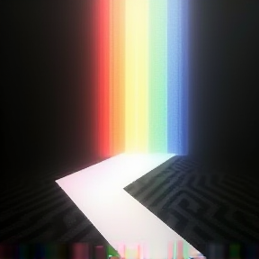 Spectrum