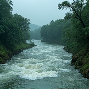 Banjir