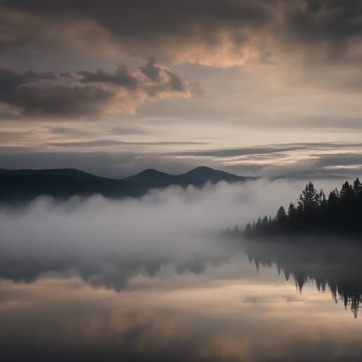 Nacht und Nebel