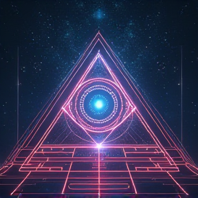 Third Eye Byte