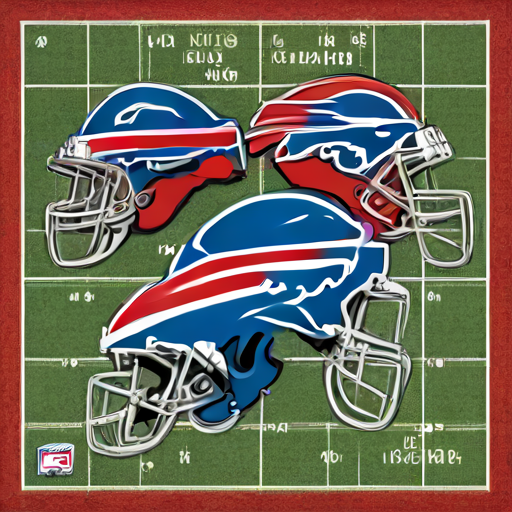 Bills Stampede