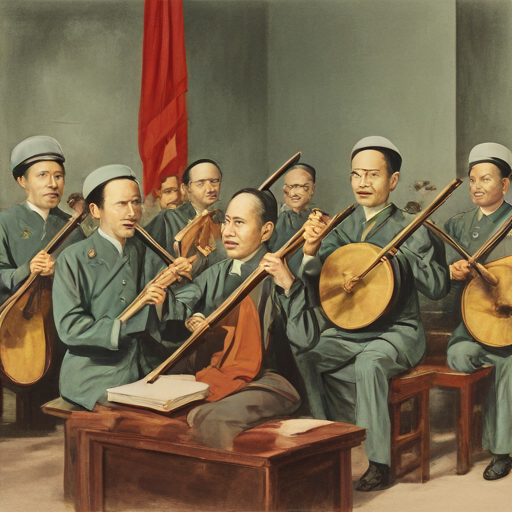 Hồ Chí Minh