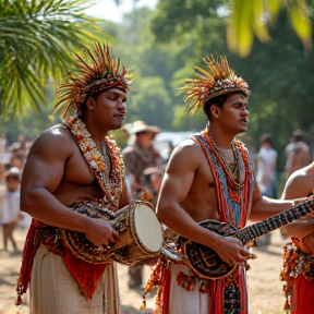 Sertanejo pagode Só no créw 